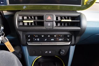 Fiat Grande Panda Hybrid 1.2 eDCT 75 kW La Prima + Winterpaket - bilder 15
