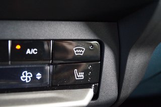 Fiat Grande Panda Hybrid 1.2 eDCT 75 kW La Prima + Winterpaket - bilder 16
