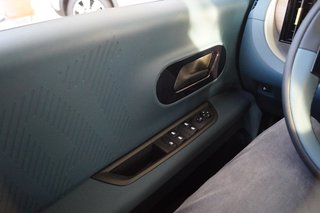 Fiat Grande Panda Hybrid 1.2 eDCT 75 kW La Prima + Winterpaket - bilder 19