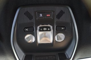 Fiat Grande Panda Hybrid 1.2 eDCT 75 kW La Prima + Winterpaket - bilder 20