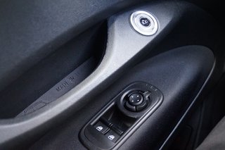 Fiat 500 e Action I Batteriezertifikat I Elektro - bilder 11