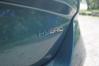 Peugeot 308 SW Hybrid 225 GT Pack Kamera I Navi I Komfort-Paket I - foto 5