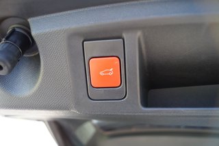 Peugeot 308 SW Hybrid 225 GT Pack Kamera I Navi I Komfort-Paket I - foto 6