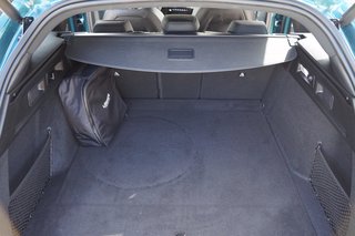 Peugeot 308 SW Hybrid 225 GT Pack Kamera I Navi I Komfort-Paket I - foto 7