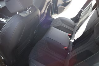 Peugeot 308 SW Hybrid 225 GT Pack Kamera I Navi I Komfort-Paket I - foto 8