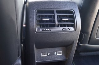 Peugeot 308 SW Hybrid 225 GT Pack Kamera I Navi I Komfort-Paket I - foto 9