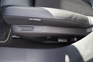 Peugeot 308 SW Hybrid 225 GT Pack Kamera I Navi I Komfort-Paket I - foto 12