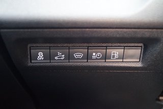 Peugeot 308 SW Hybrid 225 GT Pack Kamera I Navi I Komfort-Paket I - foto 15