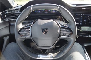 Peugeot 308 SW Hybrid 225 GT Pack Kamera I Navi I Komfort-Paket I - foto 14