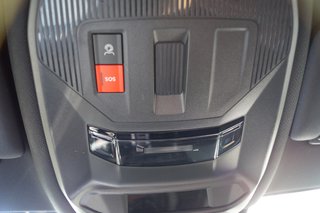 Peugeot 308 SW Hybrid 225 GT Pack Kamera I Navi I Komfort-Paket I - foto 19
