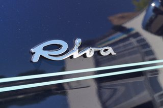 Fiat 500 Riva I Rarität I Pano I PDC I sehr gepflegt - foto 22