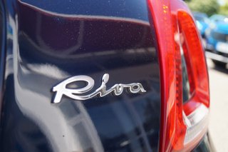 Fiat 500 Riva I Rarität I Pano I PDC I sehr gepflegt - foto 5