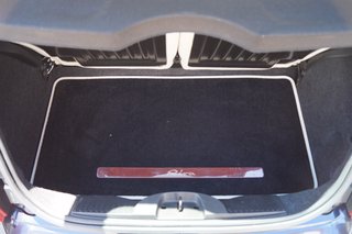 Fiat 500 Riva I Rarität I Pano I PDC I sehr gepflegt - foto 6
