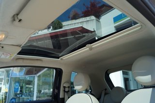 Fiat 500 Riva I Rarität I Pano I PDC I sehr gepflegt - foto 10