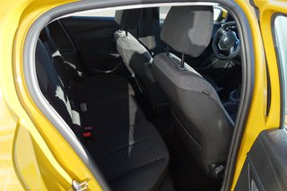 Peugeot 208 Active Pack Sitzheizung | Alufelgen | sehr gepflegt - bilder 10