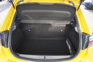 Peugeot 208 Active Pack Sitzheizung | Alufelgen | sehr gepflegt - bilder 6