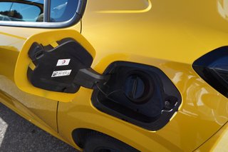 Peugeot 208 Active Pack Sitzheizung | Alufelgen | sehr gepflegt - bilder 7