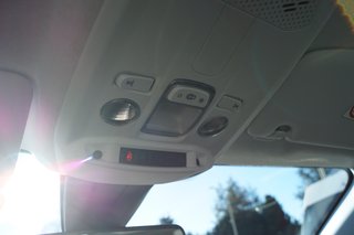 Peugeot 208 Active Pack Sitzheizung | Alufelgen | sehr gepflegt - bilder 15