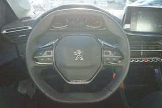 Peugeot 208 Active Pack Sitzheizung | Alufelgen | sehr gepflegt - bilder 11