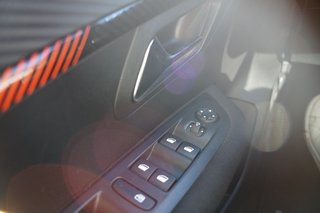 Peugeot 208 Active Pack Sitzheizung | Alufelgen | sehr gepflegt - bilder 16