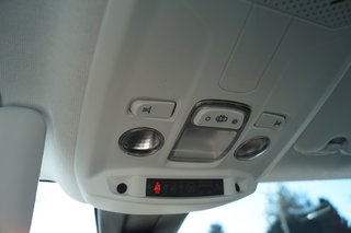 Peugeot 208 Active Pack Sitzheizung | Alufelgen | sehr gepflegt - bilder 17