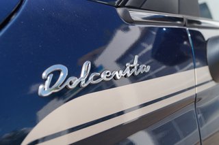 Fiat 500 Cabrio I Irmscher I Nr. 163 von 200 I Rarität - foto 8