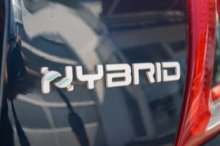 Fiat 500 Cabrio I Irmscher I Nr. 163 von 200 I Rarität - foto 11