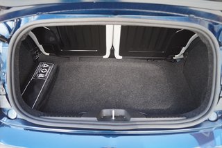 Fiat 500 Cabrio I Irmscher I Nr. 163 von 200 I Rarität - foto 5