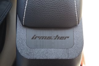 Fiat 500 Cabrio I Irmscher I Nr. 163 von 200 I Rarität - foto 21