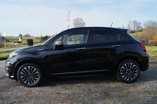 Fiat 500X Sport I Magic-Eye I X-Tech I Navi I Sitzheizung I elektr. Sitze - bilder 2