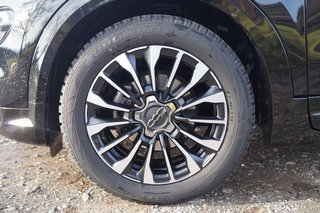 Fiat 500X Sport I Magic-Eye I X-Tech I Navi I Sitzheizung I elektr. Sitze - bilder 4