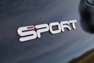 Fiat 500X Sport I Magic-Eye I X-Tech I Navi I Sitzheizung I elektr. Sitze - bilder 24