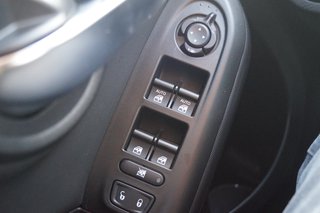 Fiat 500X Sport I Magic-Eye I X-Tech I Navi I Sitzheizung I elektr. Sitze - bilder 8