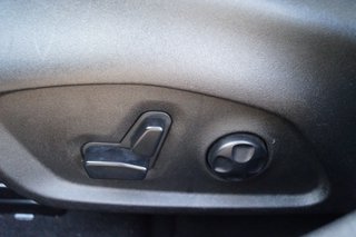 Fiat 500X Sport I Magic-Eye I X-Tech I Navi I Sitzheizung I elektr. Sitze - bilder 7