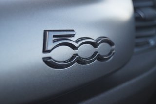 Fiat 500X Sport I Magic-Eye I X-Tech I Navi I Sitzheizung I elektr. Sitze - bilder 9