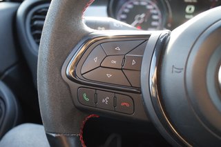 Fiat 500X Sport I Magic-Eye I X-Tech I Navi I Sitzheizung I elektr. Sitze - bilder 12