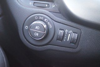 Fiat 500X Sport I Magic-Eye I X-Tech I Navi I Sitzheizung I elektr. Sitze - bilder 14