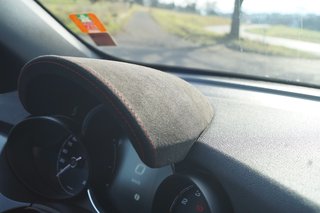 Fiat 500X Sport I Magic-Eye I X-Tech I Navi I Sitzheizung I elektr. Sitze - bilder 16