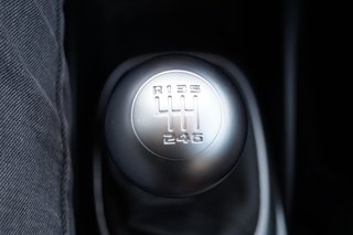 Fiat 500X Sport I Magic-Eye I X-Tech I Navi I Sitzheizung I elektr. Sitze - bilder 21