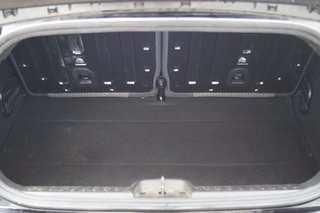 Fiat 500 e Cabrio I Icon I Batteriezertifikat I Komfort-Winter-Magic-Eye Paket - foto 6