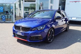 Peugeot 308 Gebrauchtwagen Kaufen