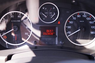Citroen Berlingo Kombi Selection - bilder 1