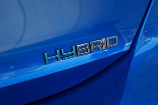 Peugeot 308 Hybrid 225 GT Pack Pano, Matrix LED - bilder 4