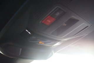 Peugeot 308 Hybrid 225 GT Pack Pano, Matrix LED - bilder 16
