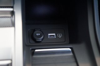 Peugeot 308 Hybrid 225 GT Pack Pano, Matrix LED - bilder 19