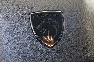 Peugeot 308 Hybrid 225 GT Pack Pano, Matrix LED - bilder 30