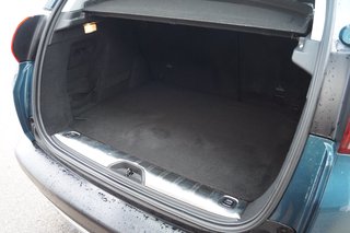 Peugeot 2008 Allure I Navi I Kamera I Sitzheizung I PDC I City-Paket - bilder 23