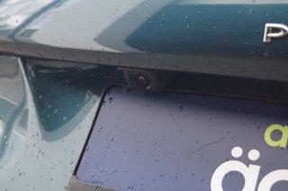 Peugeot 2008 Allure I Navi I Kamera I Sitzheizung I PDC I City-Paket - bilder 8