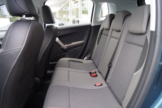 Peugeot 2008 Allure I Navi I Kamera I Sitzheizung I PDC I City-Paket - bilder 5