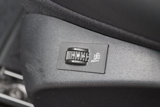 Peugeot 2008 Allure I Navi I Kamera I Sitzheizung I PDC I City-Paket - bilder 9